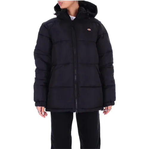 Down Jackets Dickies - Dickies - Modalova