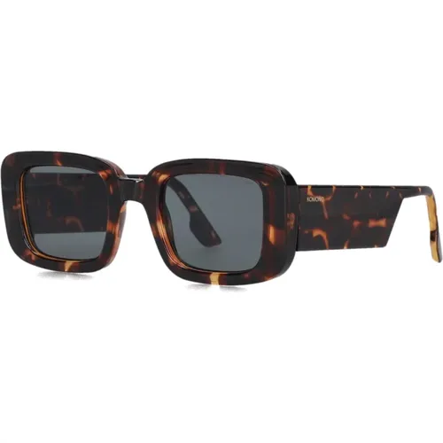 Trendige Sonnenbrille Avery Komono - Komono - Modalova