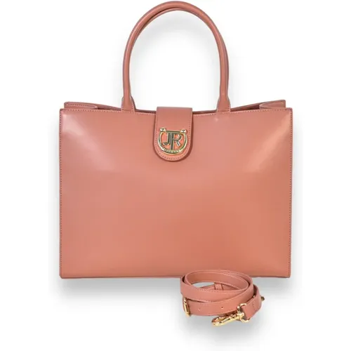 Handbags , Damen, Größe: ONE Size - Richmond - Modalova