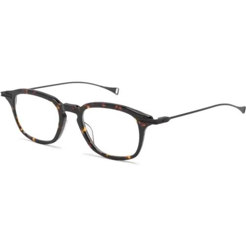 Stilvolle Optische Brille für den Alltag - Dita - Modalova