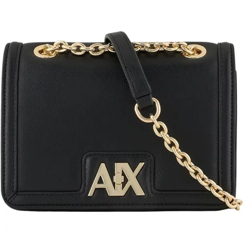 Bags Armani Exchange - Armani Exchange - Modalova