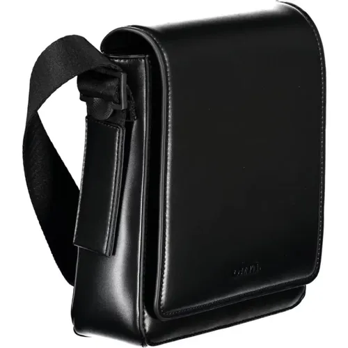 Cross Body Bags Calvin Klein - Calvin Klein - Modalova