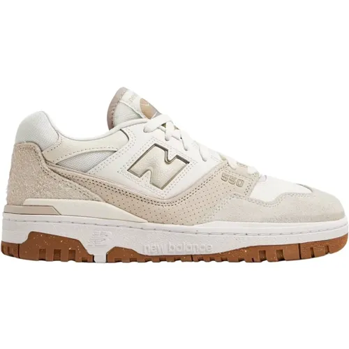 Sneakers , Damen, Größe: 39 EU - New Balance - Modalova