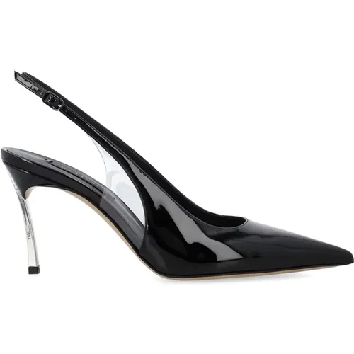 Elegante High Heels für Frauen - Casadei - Modalova