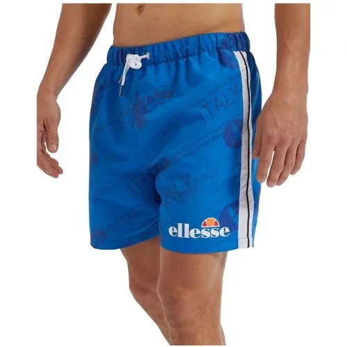 Weltraum-Badeanzug Ellesse - Ellesse - Modalova