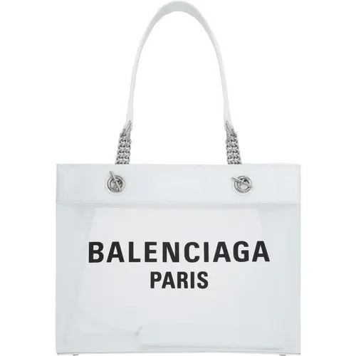 Bags.. , female, Sizes: ONE SIZE - Balenciaga - Modalova