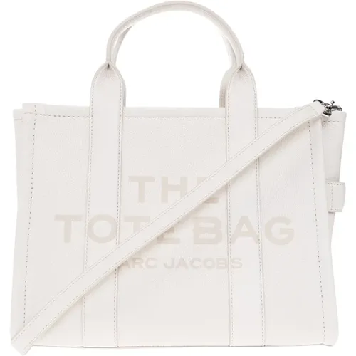 ‘The Tote Medium’ Shopper-Tasche - Marc Jacobs - Modalova
