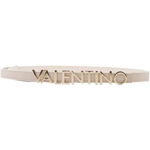 Belts , Damen, Größe: M - Valentino by Mario Valentino - Modalova