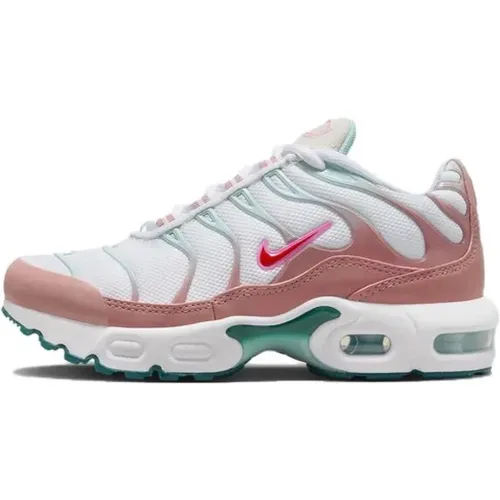 Air Max Plus Sneakers Nike - Nike - Modalova