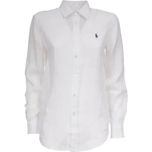 Shirts Polo Ralph Lauren - Polo Ralph Lauren - Modalova