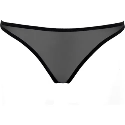 Ultra Promesse String Tanga , Damen, Größe: 2XS - ERES - Modalova