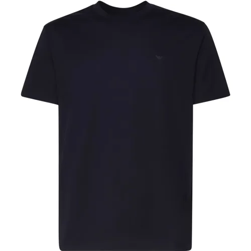 T-Shirts Emporio Armani - Emporio Armani - Modalova