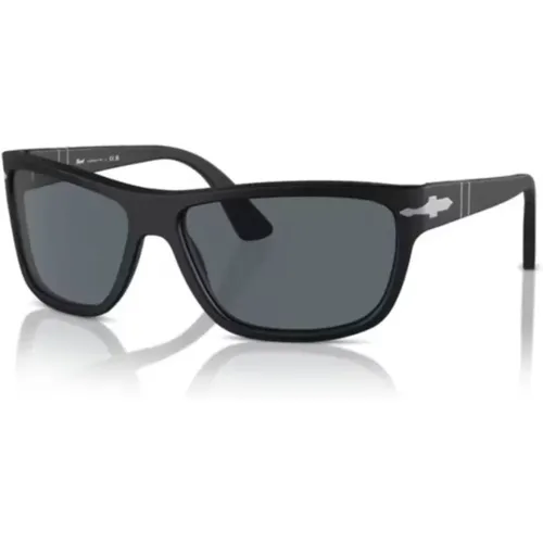 Stylish Sunglasses Collection , unisex, Sizes: ONE SIZE - Persol - Modalova