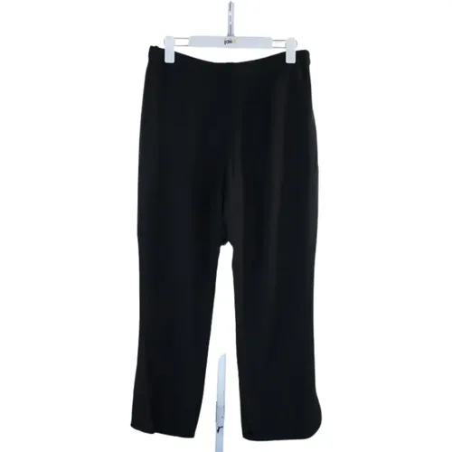 Pre-ownedPolyesterbottoms , female, Sizes: XS - Prada Vintage - Modalova