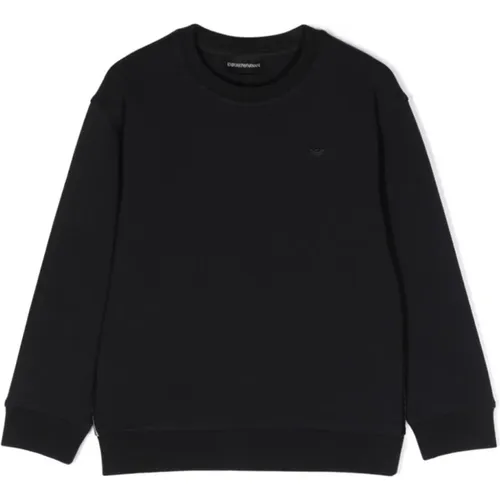 Sweatshirts Emporio Armani - Emporio Armani - Modalova