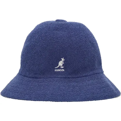 Starry Bermuda Bucket Hat - Kangol - Modalova