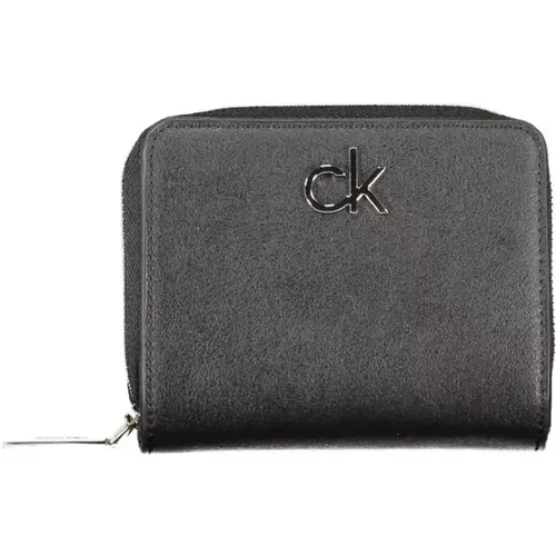 Wallets Cardholders Calvin Klein - Calvin Klein - Modalova