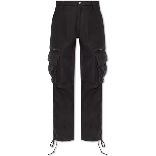 Baumwollhose Rhude - Rhude - Modalova