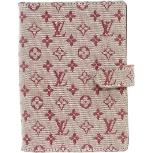 Gebrauchtes Zubehör - Louis Vuitton Vintage - Modalova