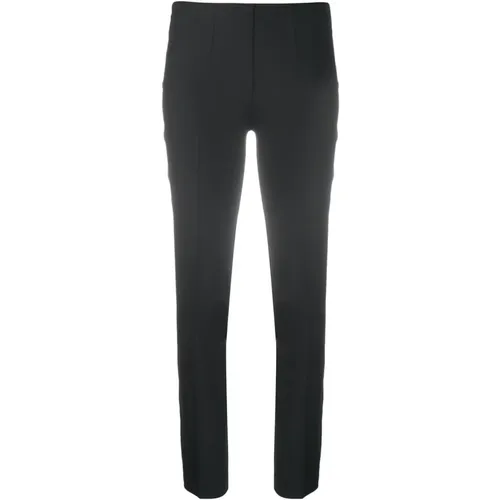 Liliuxy 013 Stylish Trousers , female, Sizes: L, M - P.a.r.o.s.h. - Modalova