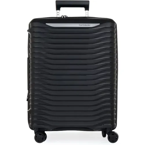 Premium Spinner Cabin Bag , unisex, Sizes: ONE SIZE - Samsonite - Modalova