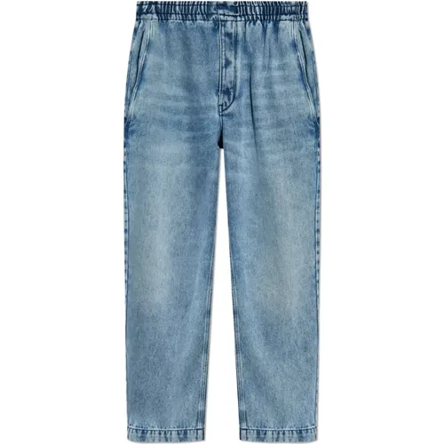 Jeans Timeo , Herren, Größe: XL - Isabel marant - Modalova