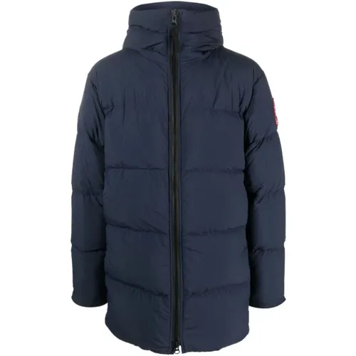 Lawrence Marino Sportjacke - Canada Goose - Modalova