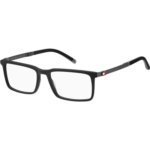 Eyewear frames TH 1947 , unisex, Sizes: 55 MM - Tommy Hilfiger - Modalova