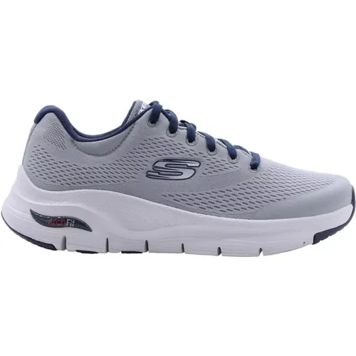 Sneakers Skechers - Skechers - Modalova