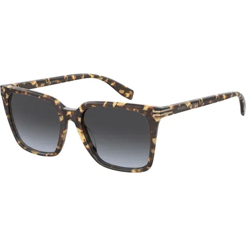 Sunglasses MJ 1094/S , female, Sizes: 55 MM - Marc Jacobs - Modalova