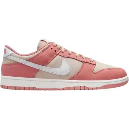 Rot Stardust Sanddrift Sneakers - Nike - Modalova