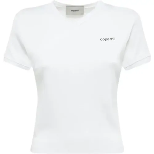 T-Shirts Coperni - Coperni - Modalova