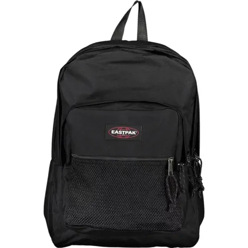 Polyester Backpack Pinnacle , unisex, Sizes: ONE SIZE - Eastpak - Modalova