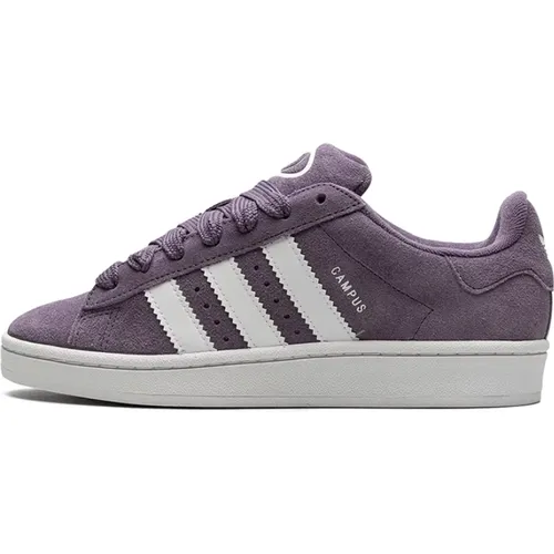 Sneakers , female, Sizes: 6 1/3 UK, 5 UK, 9 UK, 7 2/3 UK, 8 1/3 UK, 3 2/3 UK, 9 2/3 UK, 5 2/3 UK, 4 1/3 UK, 10 1/3 UK, 3 UK, 11 UK, 7 UK - Adidas - Modalova