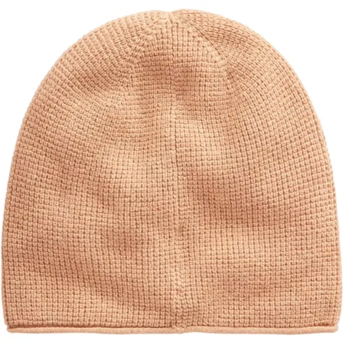 Hats for Women , female, Sizes: ONE SIZE - Ralph Lauren - Modalova