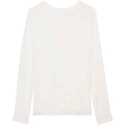 Blouses & Shirts - Ines De La Fressange Paris - Modalova