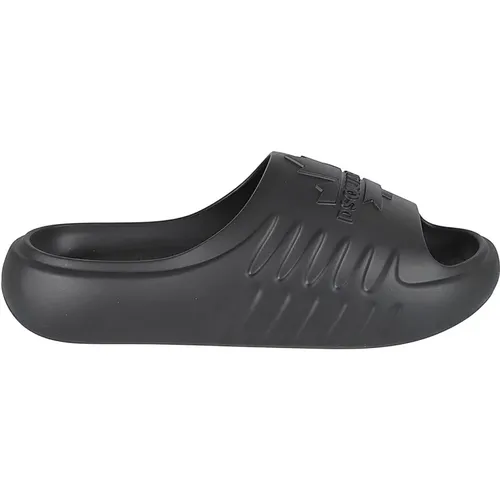 Men's Shoes Sandals Ss24 , male, Sizes: 11 UK, 5 UK, 9 UK, 7 UK - Dsquared2 - Modalova