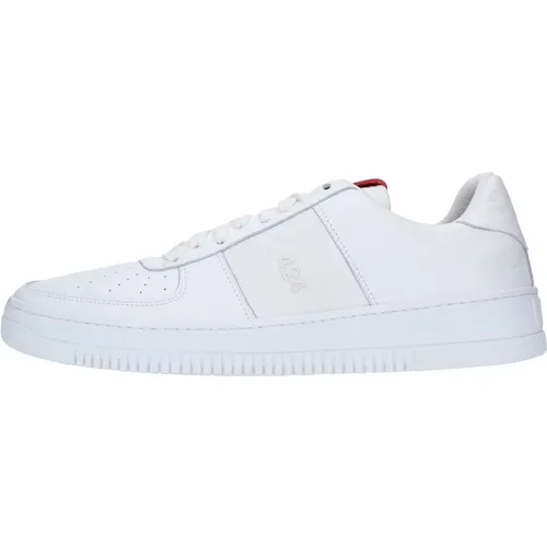 Sneakers White 424 - 424 - Modalova