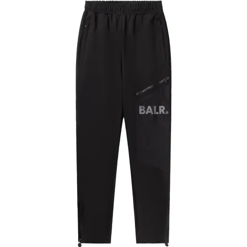 Jogging Pants , male, Sizes: L, S - Balr. - Modalova