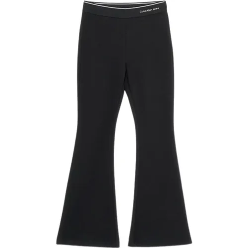 Stylische Jeans für Männer und Frauen - Calvin Klein Jeans - Modalova