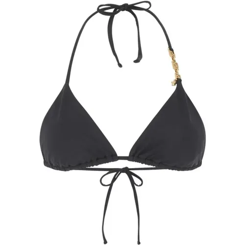 Beachwear , Damen, Größe: L - Versace - Modalova