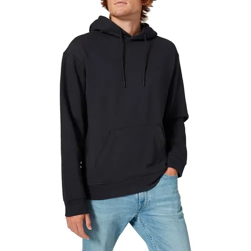 Hooded Sweatshirt , male, Sizes: 3XL - Blend - Modalova