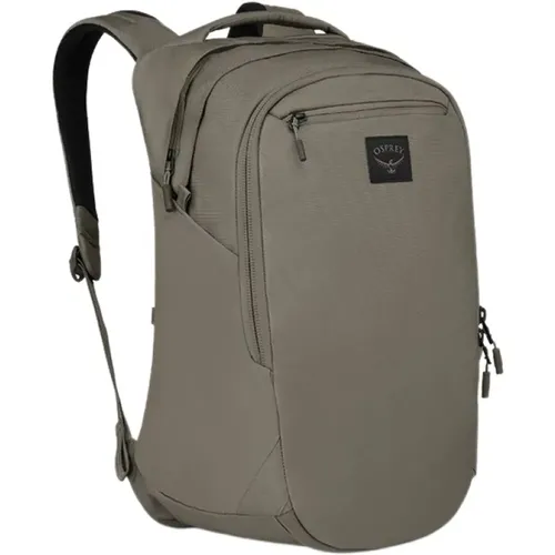 Airspeed Unisex Backpack , unisex, Sizes: ONE SIZE - Osprey - Modalova