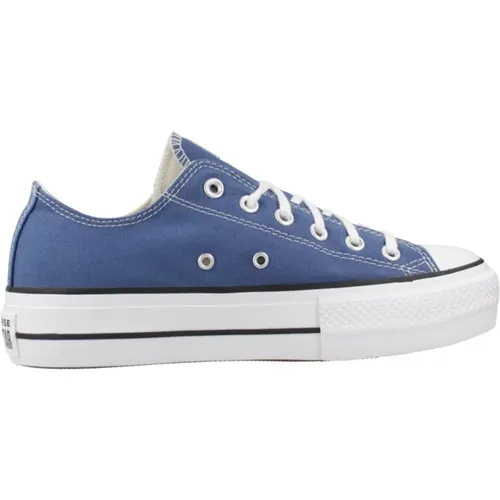 Lift Ox Armor Sneakers , Damen, Größe: 35 EU - Converse - Modalova