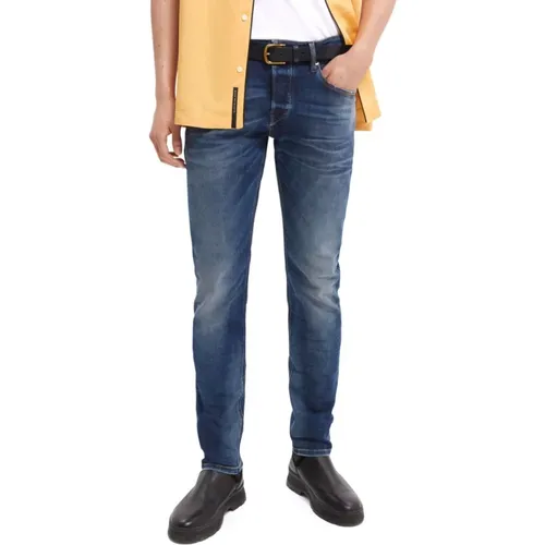 Slim-Fit Jeans - Ralston Regular - Scotch & Soda - Modalova