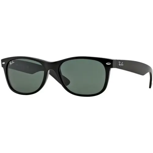 Sunglasses,RB2132 Sonnenbrille New Wayfarer Classic Polarisiert - Ray-Ban - Modalova