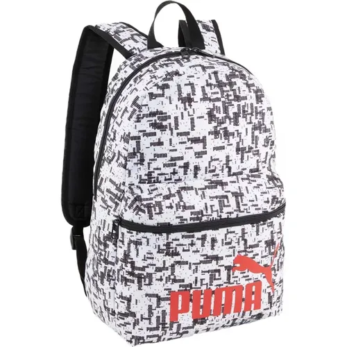 Phase Aop Rucksack PUMA - Puma - Modalova