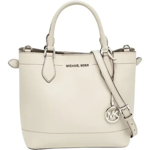 Pre-owned Leder totes - Michael Kors Pre-owned - Modalova