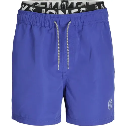 Fiji Badeshorts Jack & Jones - jack & jones - Modalova