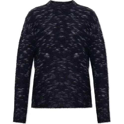 Stylish Sweater , female, Sizes: XL - Acne Studios - Modalova